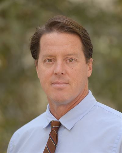 2017-18 Staff Photo of Brian Myrtetus